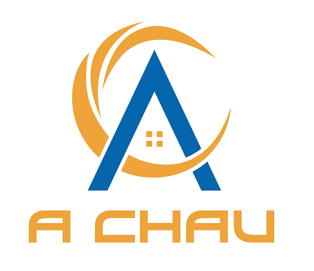 CÔNG TY CỔ PHẦN TƯ VẤN ĐẦU TƯ XÂY DỰNG QUỐC TẾ Á CHÂU